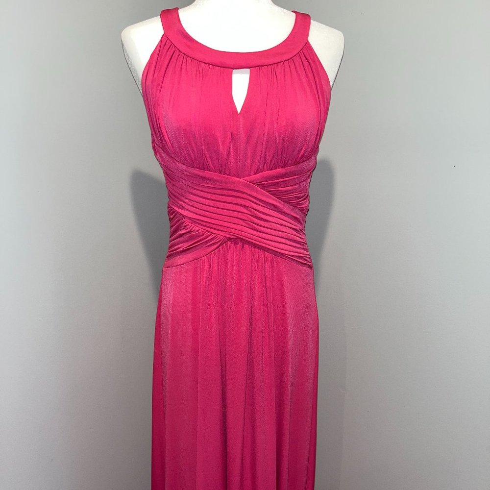 Special Occasion Dress- Size 8